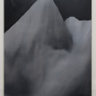 Jingze Du. <em>Carrauntoohil</em>, 2022. Oil on canvas, 39 3/8 x 31 1/2 inches (100 x 80 cm) thumbnail
