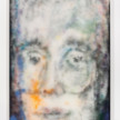 Jingze Du. <em>Andy 2</em>, 2023. Acrylic on canvas, 97 x 54 1/2 inches (246.4 x 138.4 cm) thumbnail