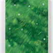 Jon Key. <em>Dandelions In The Grass</em>, 2024. Oil on panel, 40 x 30 inches  (101.6 x 76.2 cm) thumbnail