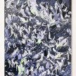 Kay Seohyung Lee. <em>Cuckooland</em>, 2020. Acrylic on canvas, 48 x 36 inches  (121.9 x 91.4 cm) thumbnail